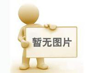 舉升機的日常維護保養(yǎng)
