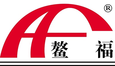 鰲福上門(mén)服務(wù)! (二)