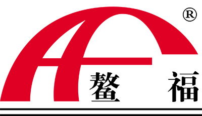 好液壓升降平臺鰲福造！