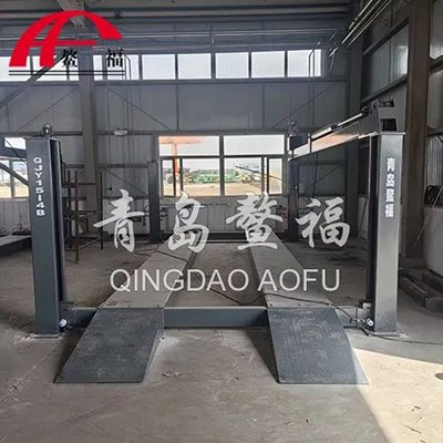 舉升機(jī)與高考