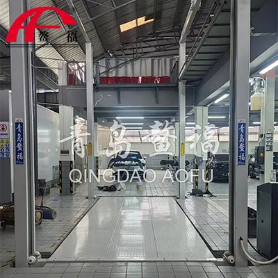 舉升機(jī)與高考