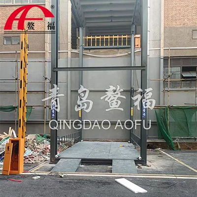 舉升機(jī)與高考
