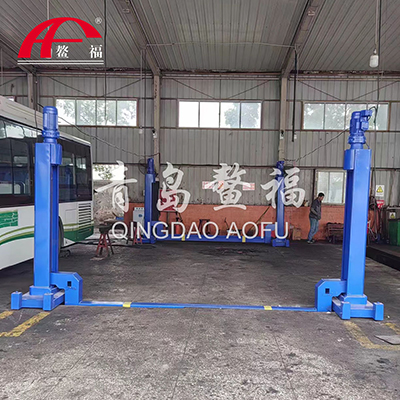 橫梁舉升機(jī)YYDS