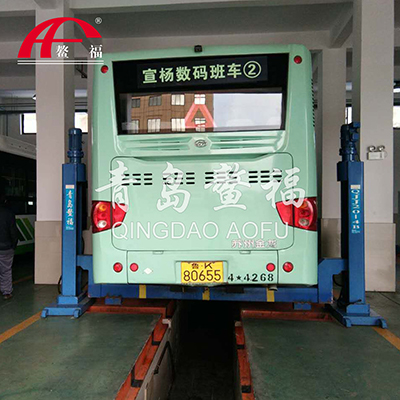 橫梁舉升機(jī)YYDS